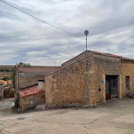 El Rinconcillo *