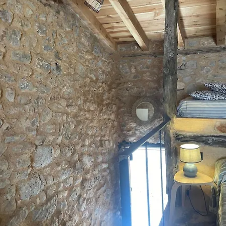 El Rinconcillo * Santa Maria del Mercadillo